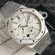 Audemars Piguet Royal Oak Dual Time Stainless Steel 26120ST Replica Watches (3)_th.jpg
